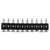 C6 Pulsa Pins - Standard Concrete
